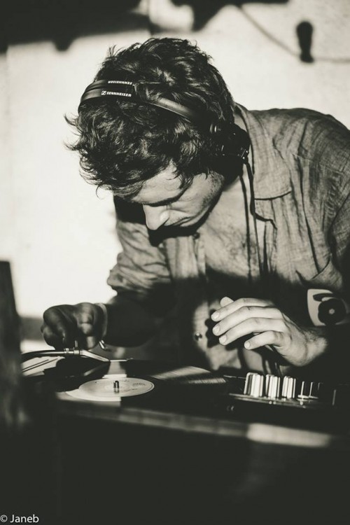 DJ-Saint-James01-France.jpg