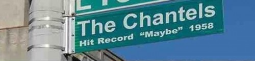 chantels_street_bronx.jpg