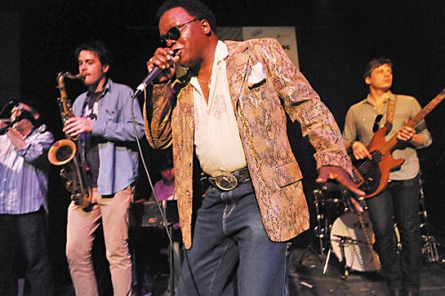 Lee-Fields--The-Expressions01.jpg