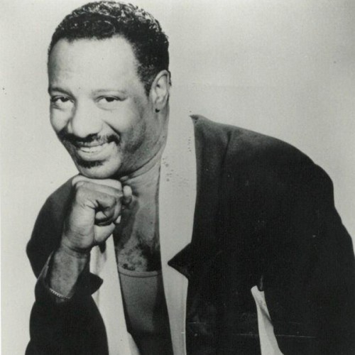 Harvey-Scales02.jpg