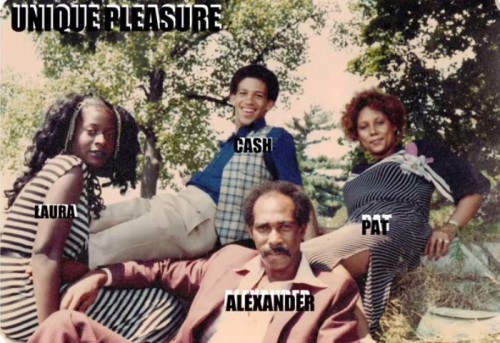 Unique_Pleasure.jpg