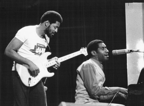 Cash_McCall-James_Booker-1978.jpg