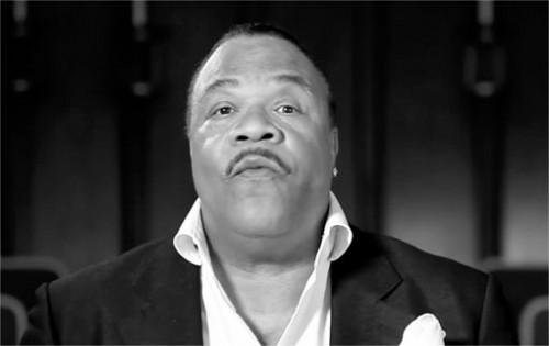 Floaters04---LarryCunningham-23-6-1951---10-1-2019.jpg