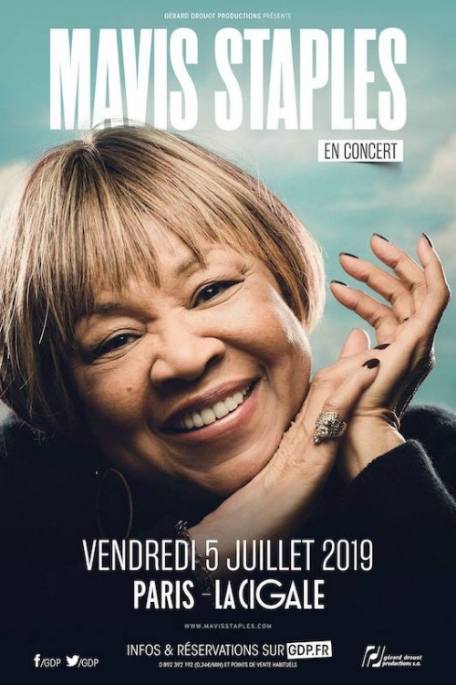 Mavis-Staples_Cigale_2019.jpg
