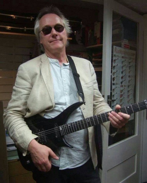 Level-42-Boon-Gould-deces-le-30-Avril-2019-64-ans.jpg