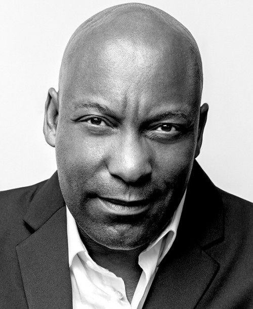 John-Singleton01-06-janvier-1968---29-avril-2019.jpg