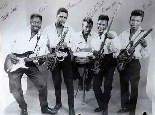 Eddie-Giles--The-Jive-Five01.jpg