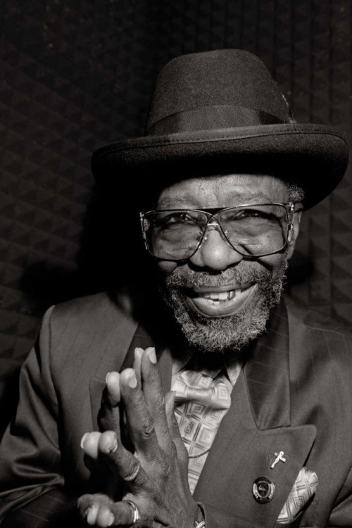 Eddie-Giles02-by-Douglas-Collier---The-Times.jpg