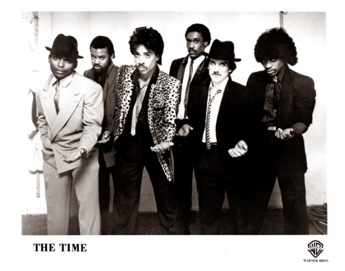 The-Time01.jpg