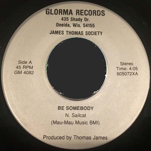 James-Thomas-Society_Be-Somebody.jpg