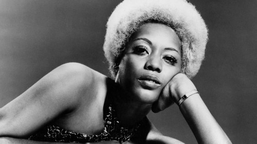 Ann-Peebles03.jpg