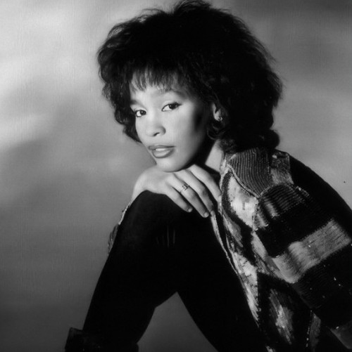 Whitney-Houston01.jpg