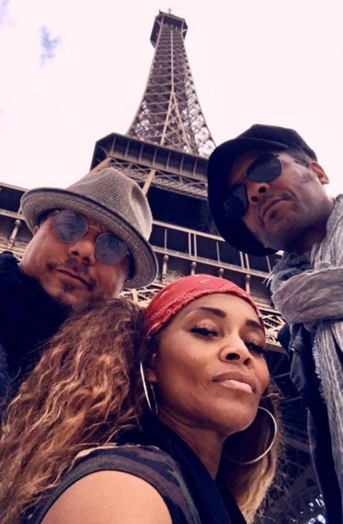 Shalamar-a-la-Tour-Eiffel.jpg