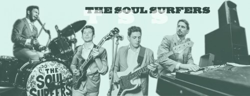 Soul-Surfers01.jpg