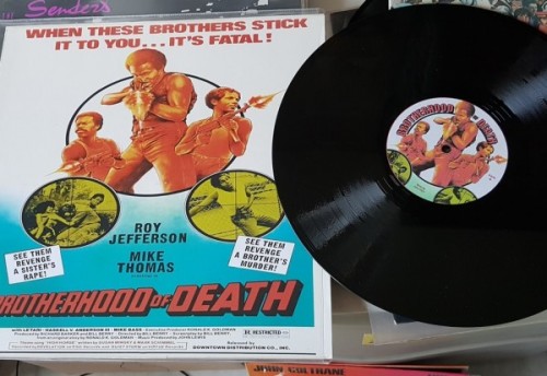 Blaxploitation-Jeremie-Galpin-Brotherhood-of-Death.jpg