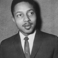 Art_Neville.jpg