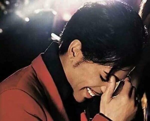 Prince---00s-era22.jpg
