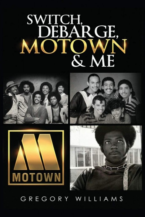 Book-Switch-DeBarge-Motown--Me-Gregory-Williams.jpg