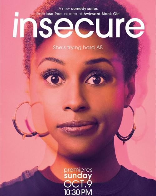 SERIE-TV-Insecure-HBO-debut-2016.jpg