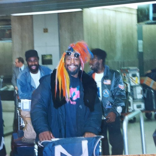 Aeroport-02.jpg