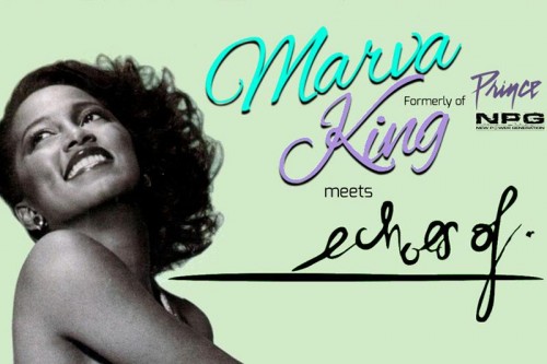 Marva_King_New_Morning_2019.jpg