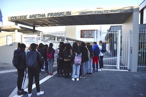 College_Aretha_Franklin_Drancy.jpg