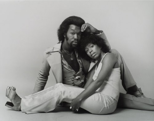 Nickolas-Ashford--Valerie-Simpson01.jpg