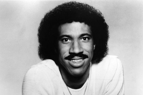 Lionel-Richie01.jpg
