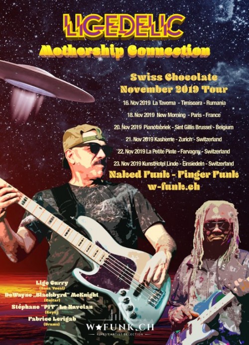 Ligedelic-tour-2019.jpg