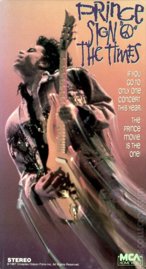 DVD---Prince_1987_Sign-O-The-Times-VHS-1987.jpg