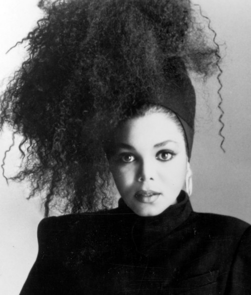 Janet-Jackson04.jpg