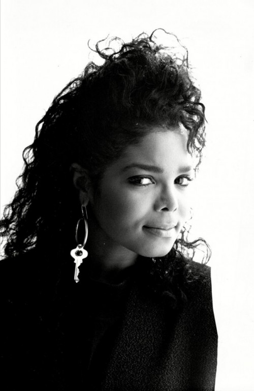 Janet-Jackson07.jpg