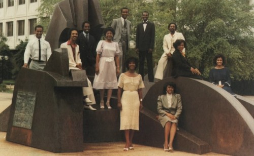 Fannie-Clark-Singers01.jpg