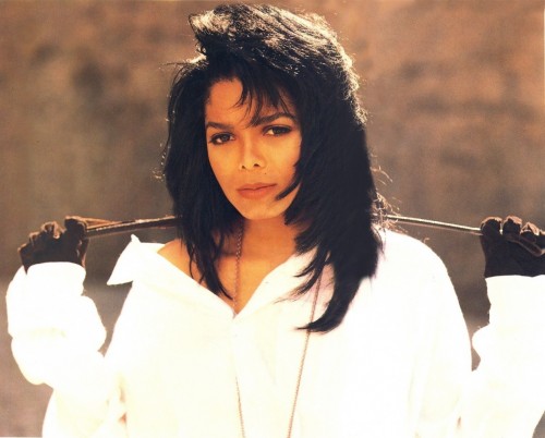 Janet-Jackson11-1989.jpg