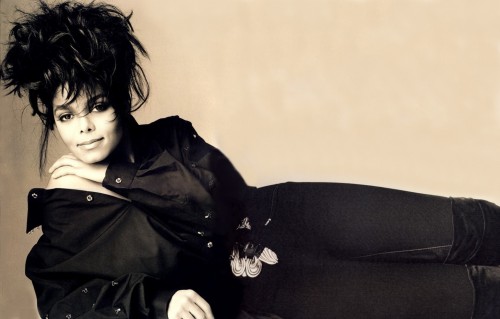 Janet-Jackson14-1989.jpg
