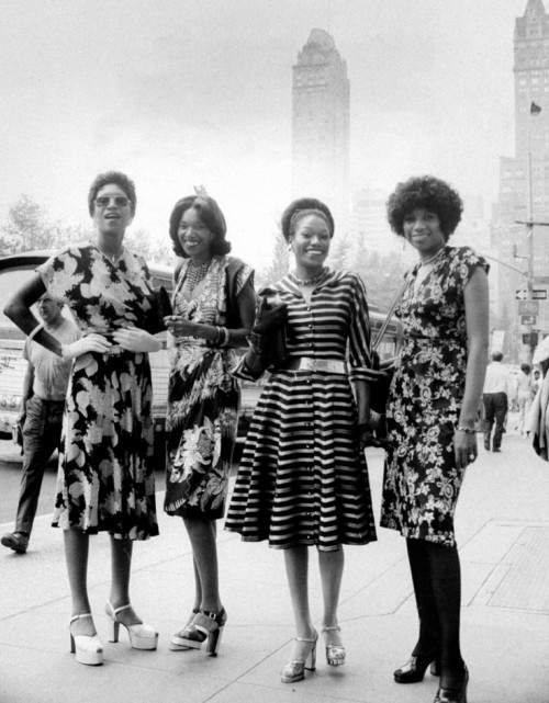 Pointer-Sisters06.jpg