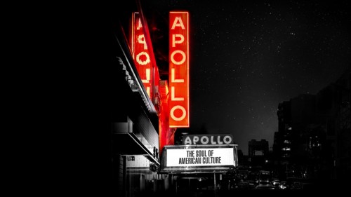 DOC-The-Apollo-Roger-Ross-Williams-2019.jpg
