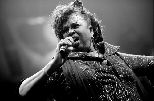 Betty-Wright08--Paradiso-2013.jpg
