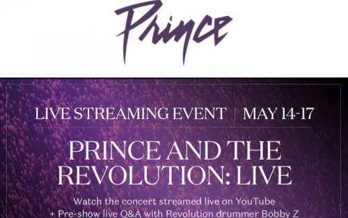 Prince--The-Revolution---Purple-Rain-Tour-concert-du-30-mars-1985-Syracuse-NY-Live-Streaming-Event-14-17-mai-2020.jpg