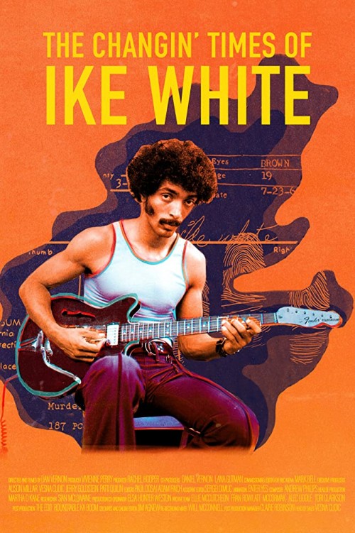 DOC-The-Changin-Times-Of-Ike-White-2019.jpg
