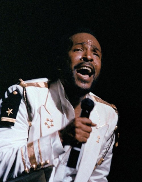 Marvin-Gaye06-02-avril-1939---1er-avril-1984.jpg