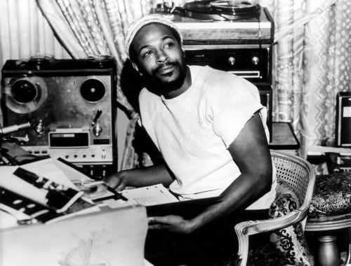 Marvin-Gaye10.jpg