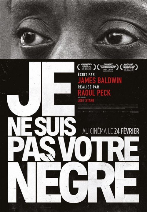 DOC-Je-ne-suis-pas-votre-negre-Raoul-Peck-2015.jpg
