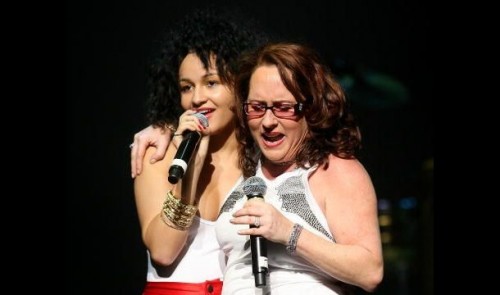 Teena-Marie--Alia-Rose01.jpg