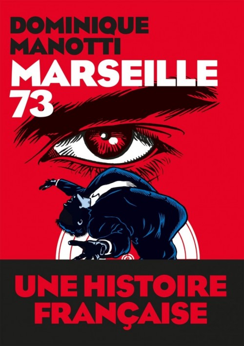 BK---Dominique-Manotti_2020_Marseille-73.jpg