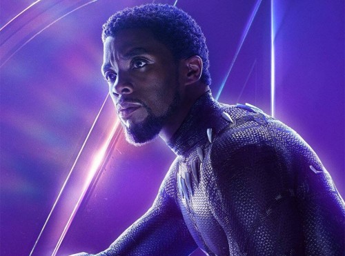 Chadwick-Boseman04-29-novembre-1976---28-aout-2020-issu-du-film-BLACK-PANTHER-2018f85a65ce9e68e10c.jpg