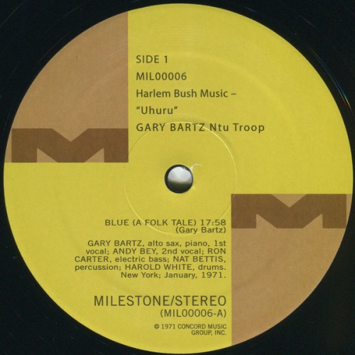 Gary-Bartz-NTU-Troop_2017_Harlem-Bush-Music---Uhuru-Milestone-MIL00006-FACEA.jpg