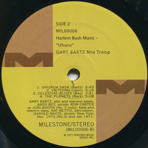 Gary-Bartz-NTU-Troop_2017_Harlem-Bush-Music---Uhuru-Milestone-MIL00006-FACEB.jpg