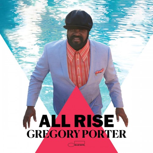 Gregory-Porter_2020_All-Rise-Blue-Note-861995.jpg