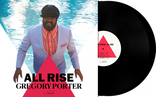 Gregory-Porter_2020_All-Rise-Blue-Note-8619951.png